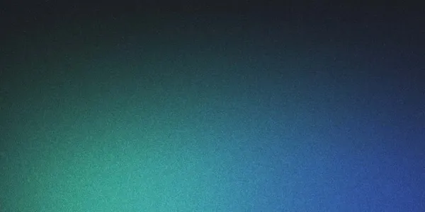 Resendで問い合わせ運用をシンプルにする