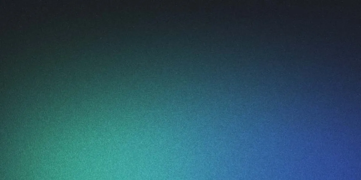 Resendで問い合わせ運用をシンプルにする