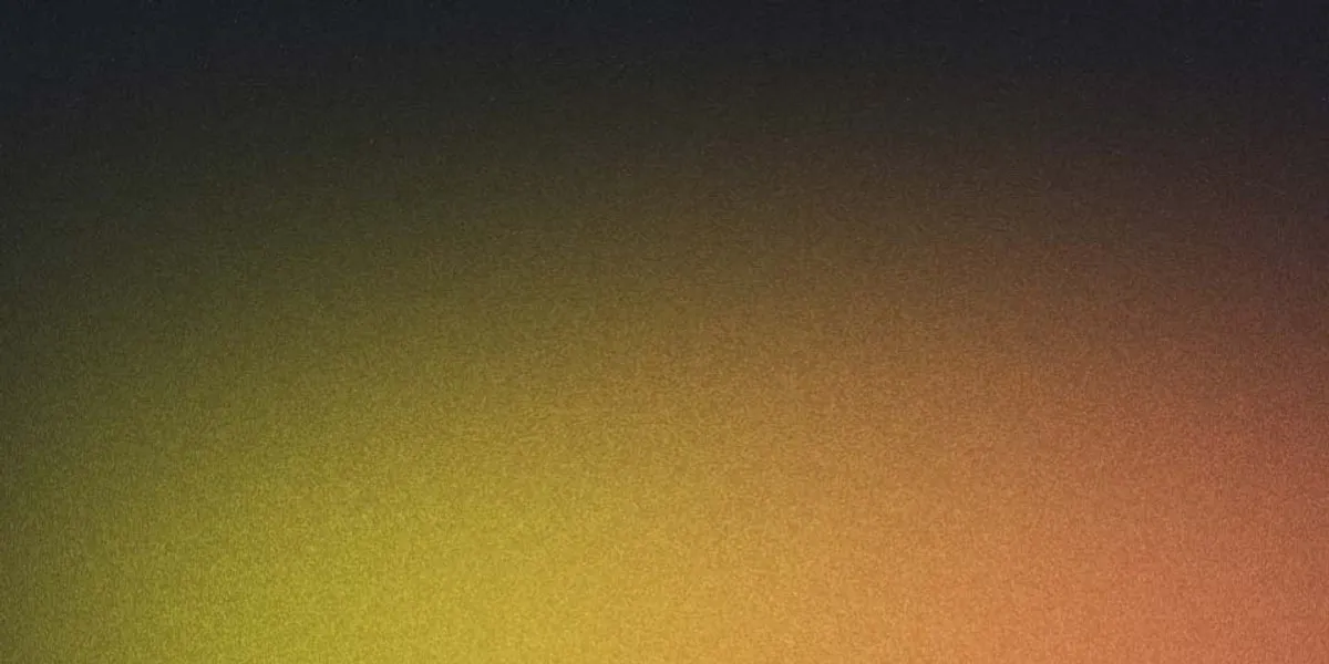 SEOと構造化データの設計指針