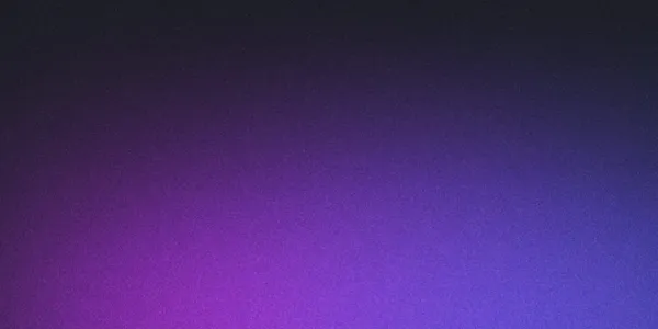 Gitベースのブログ運用フロー